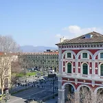 Nuova Apartment