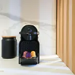 Nuova Apartment